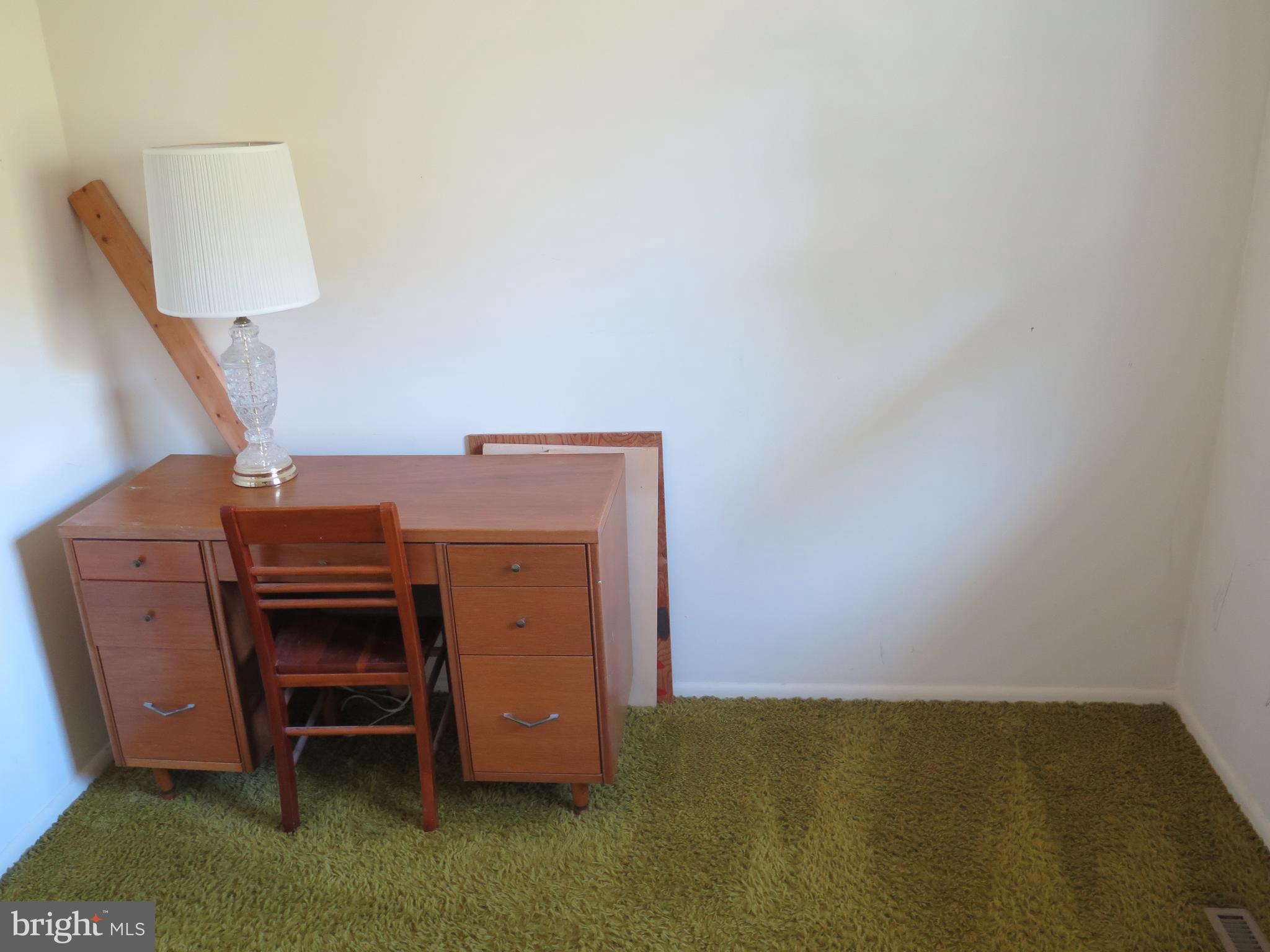 VILLAGE OF OLDE MILL - Residential