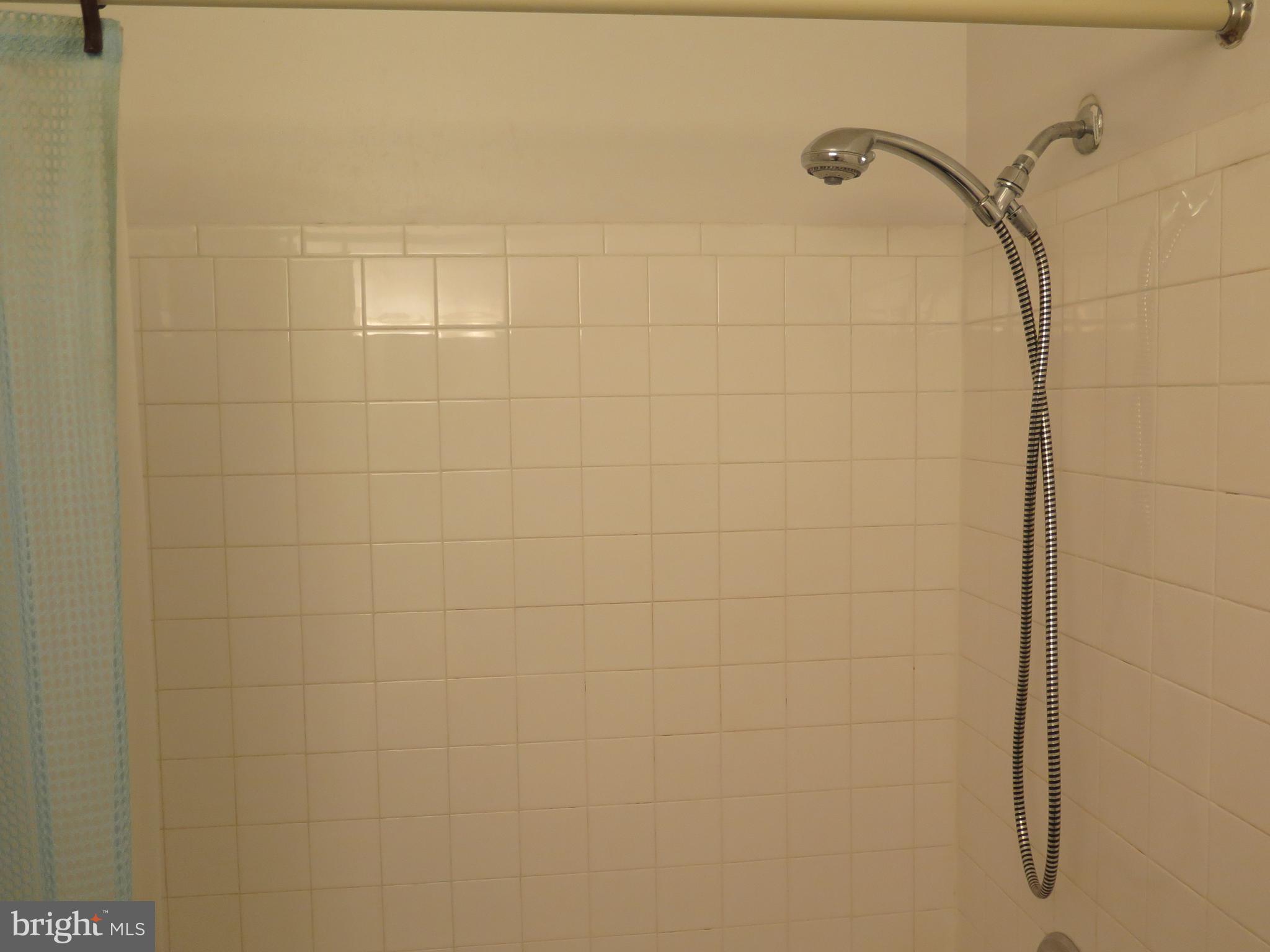 VILLAGE OF OLDE MILL - Residential