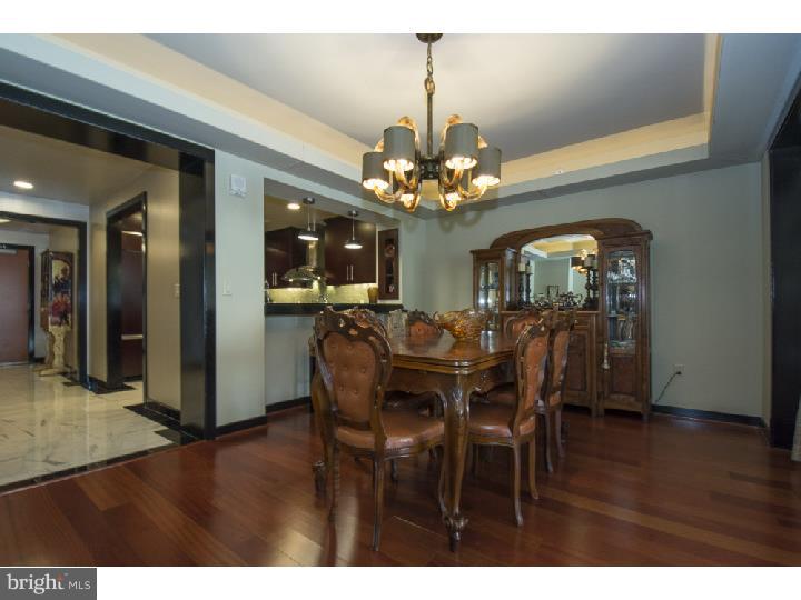 CORINTHIAN - Residential