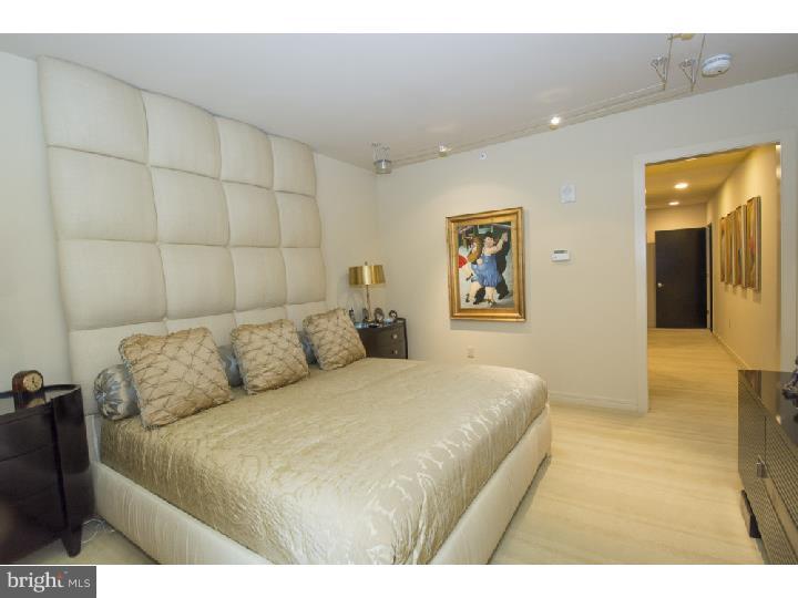 CORINTHIAN - Residential