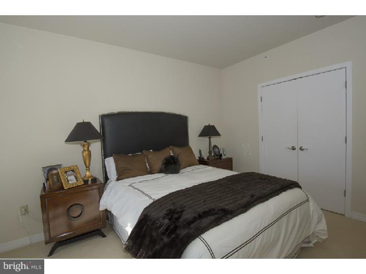 CORINTHIAN - Residential