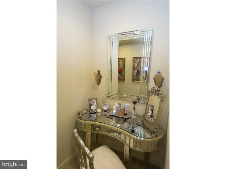 CORINTHIAN - Residential