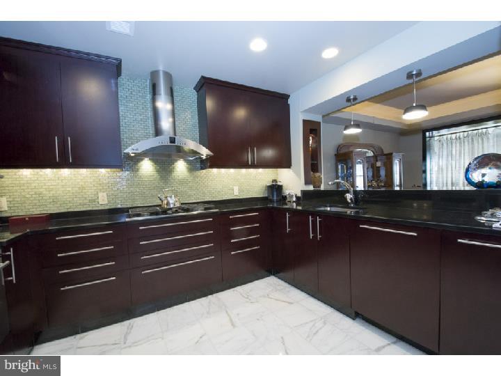 CORINTHIAN - Residential