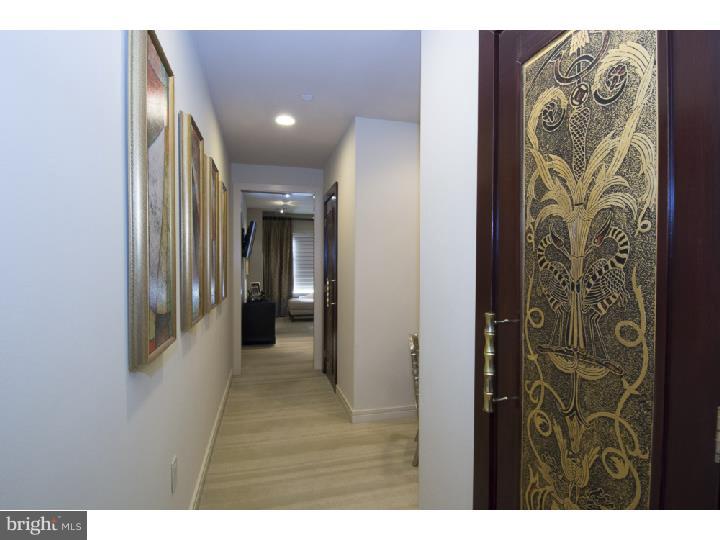 CORINTHIAN - Residential