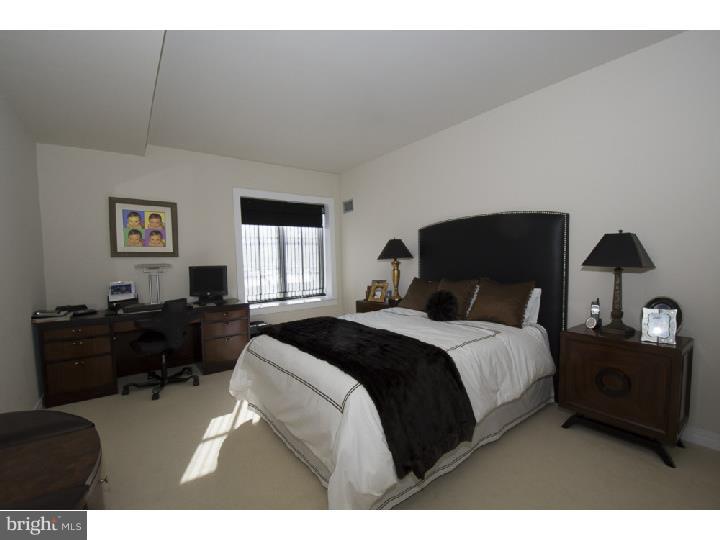 CORINTHIAN - Residential