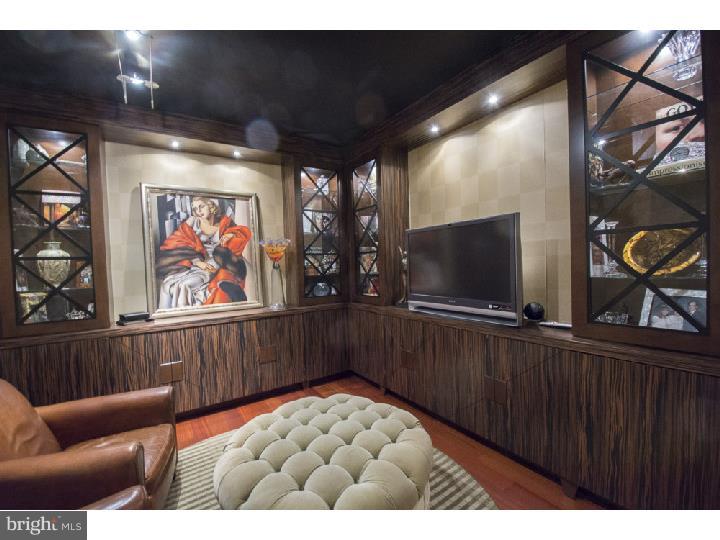 CORINTHIAN - Residential