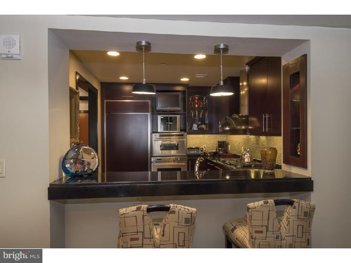 CORINTHIAN - Residential