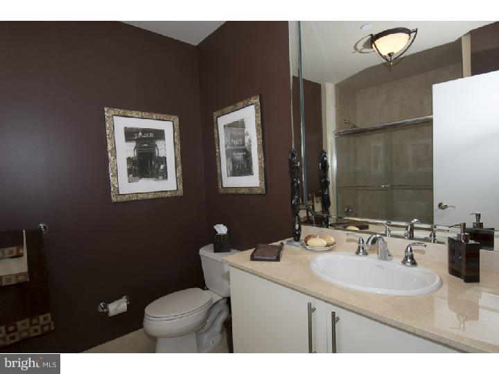 CORINTHIAN - Residential