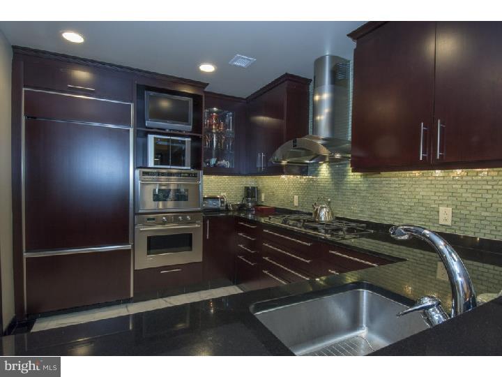 CORINTHIAN - Residential