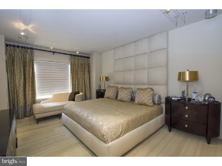 CORINTHIAN - Residential