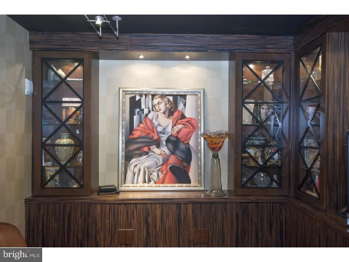 CORINTHIAN - Residential