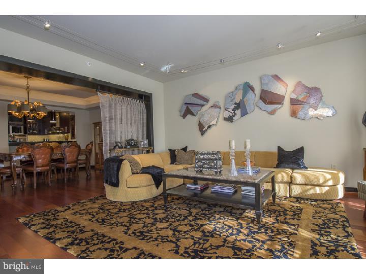 CORINTHIAN - Residential