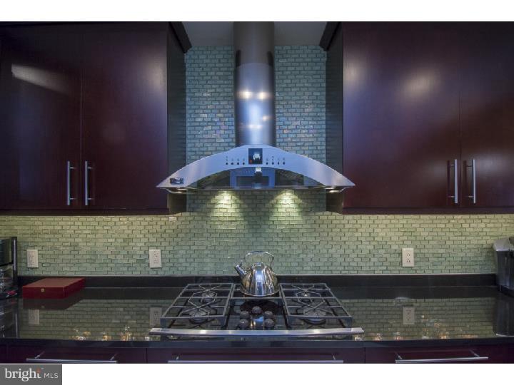 CORINTHIAN - Residential