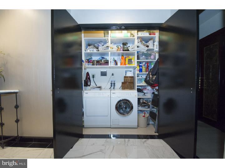 CORINTHIAN - Residential