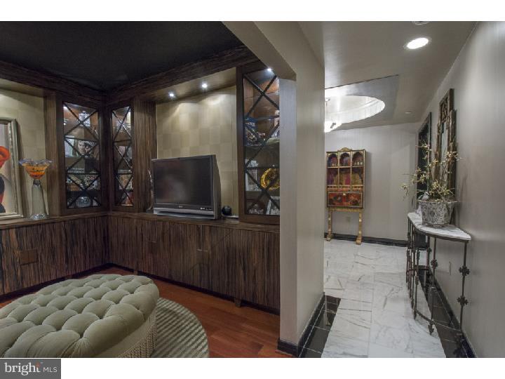 CORINTHIAN - Residential