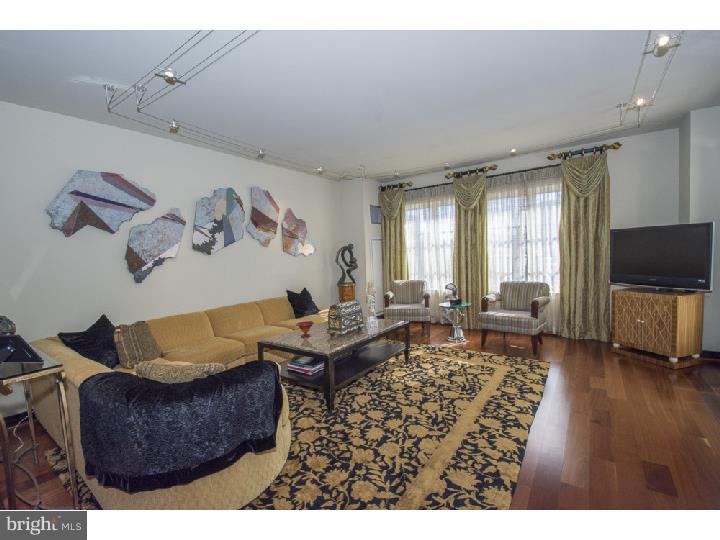 CORINTHIAN - Residential