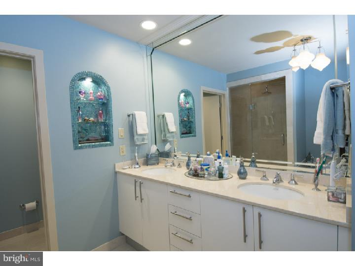 CORINTHIAN - Residential