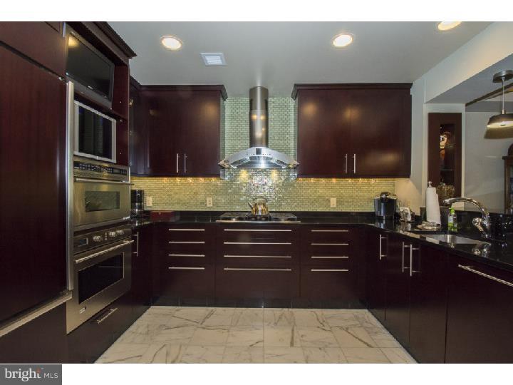 CORINTHIAN - Residential