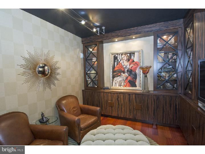 CORINTHIAN - Residential