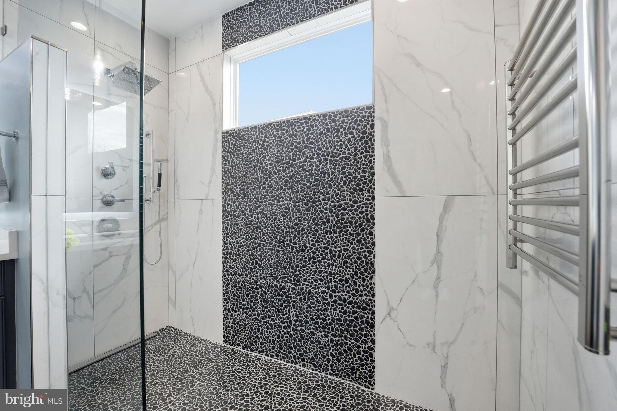 BRAMBLETON - Residential