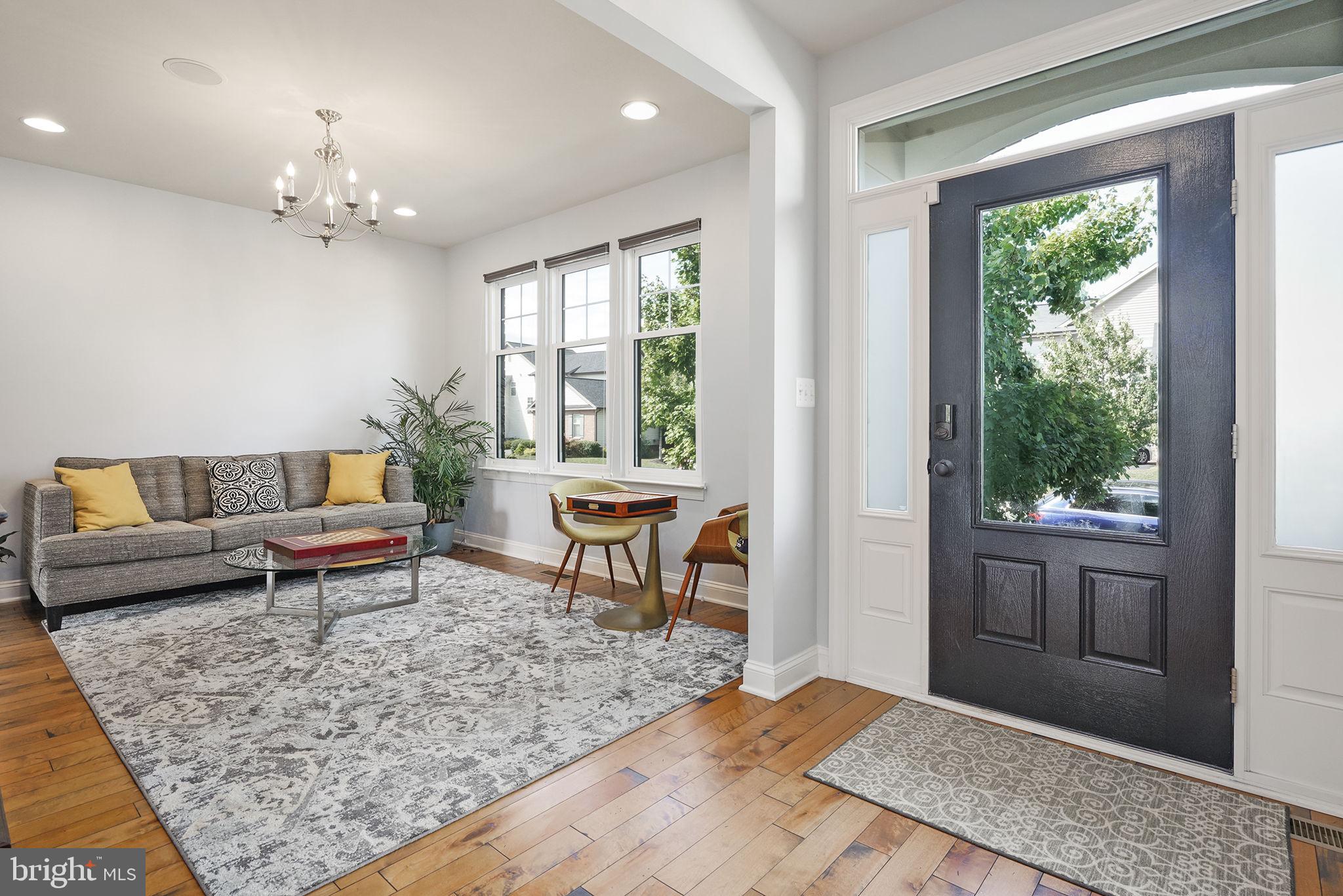 42315 SPRING DEW DRIVE