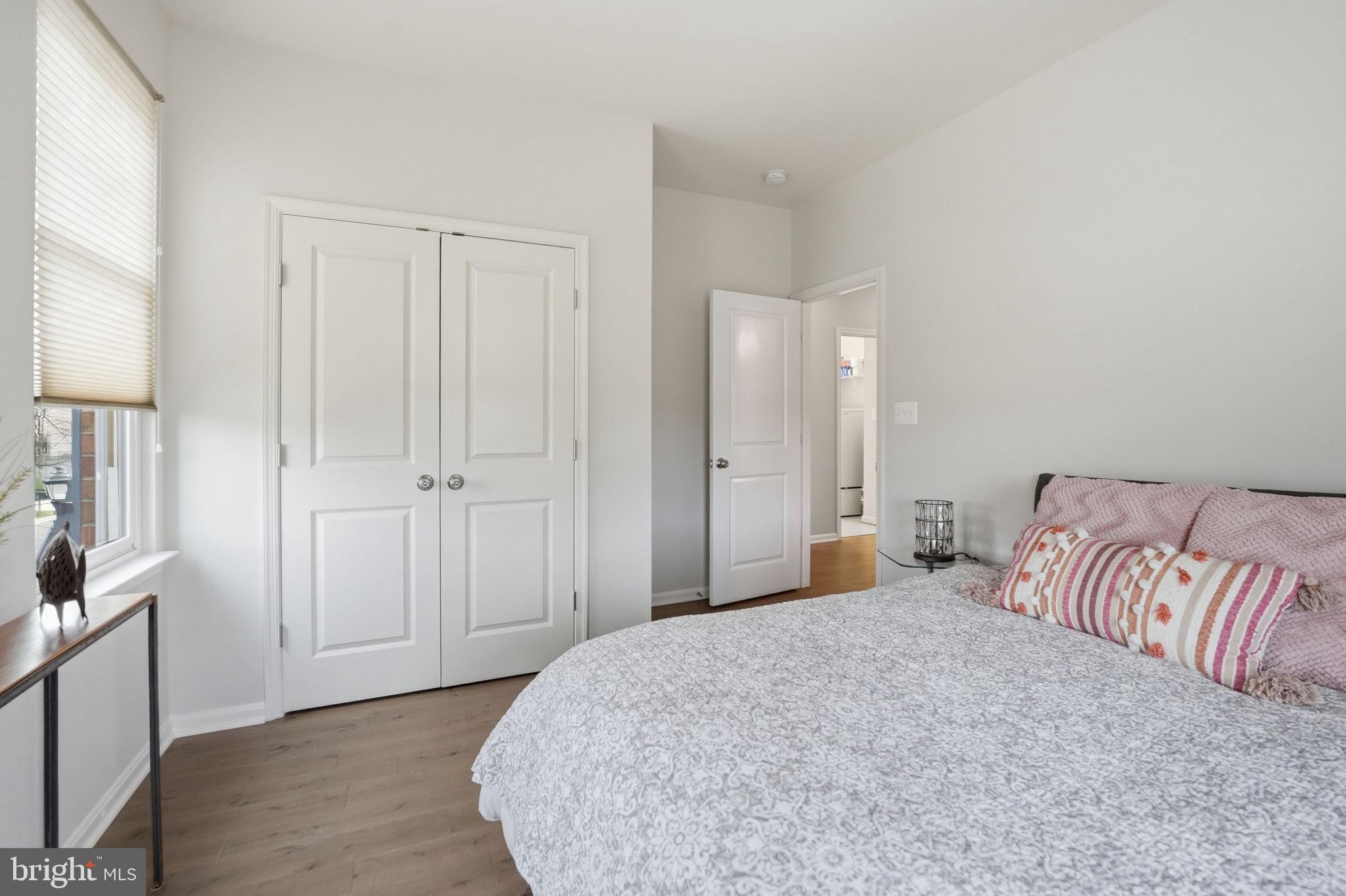 BRAMBLETON - Residential