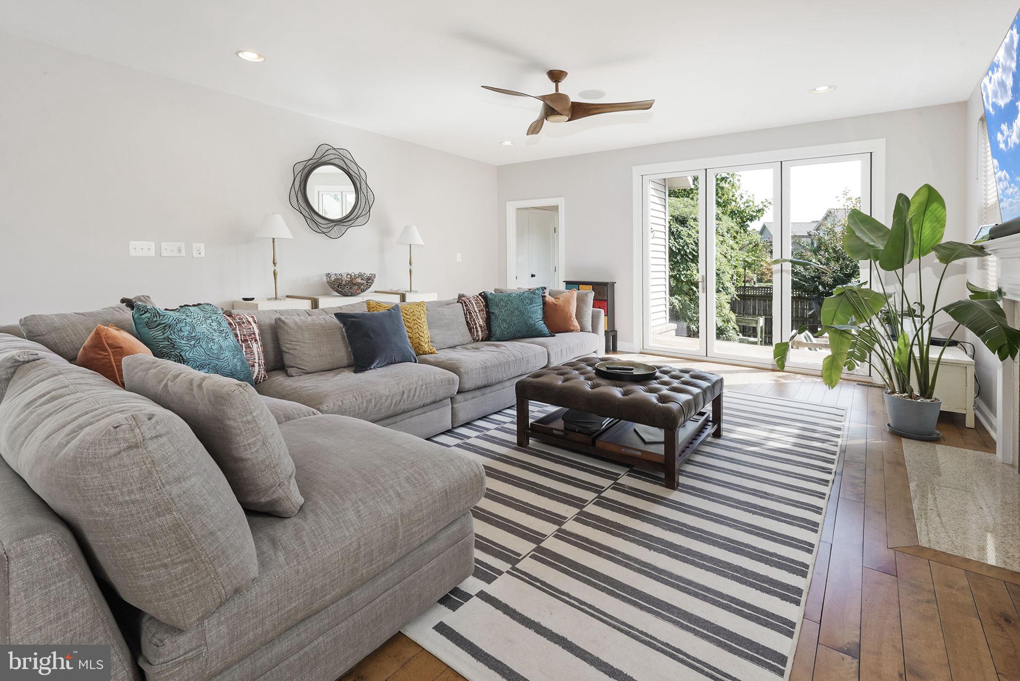 42315 SPRING DEW DRIVE