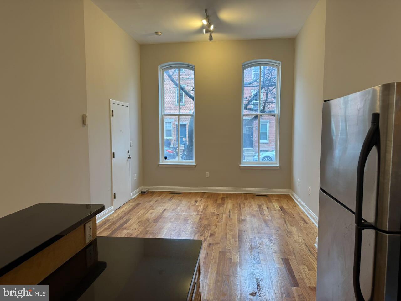 1916 CHRISTIAN STREET A