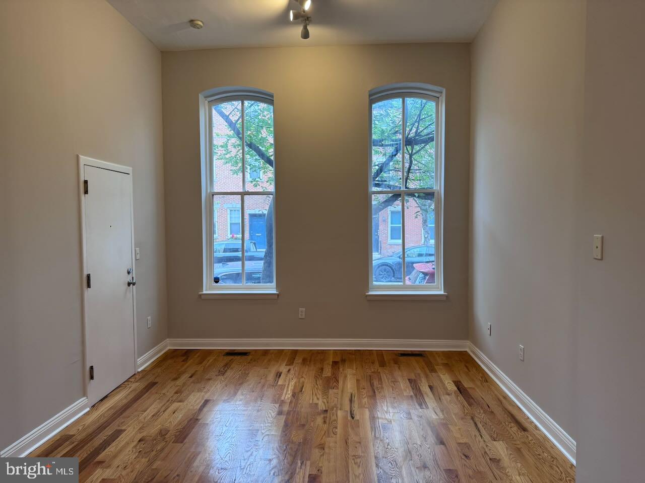 1916 CHRISTIAN STREET A