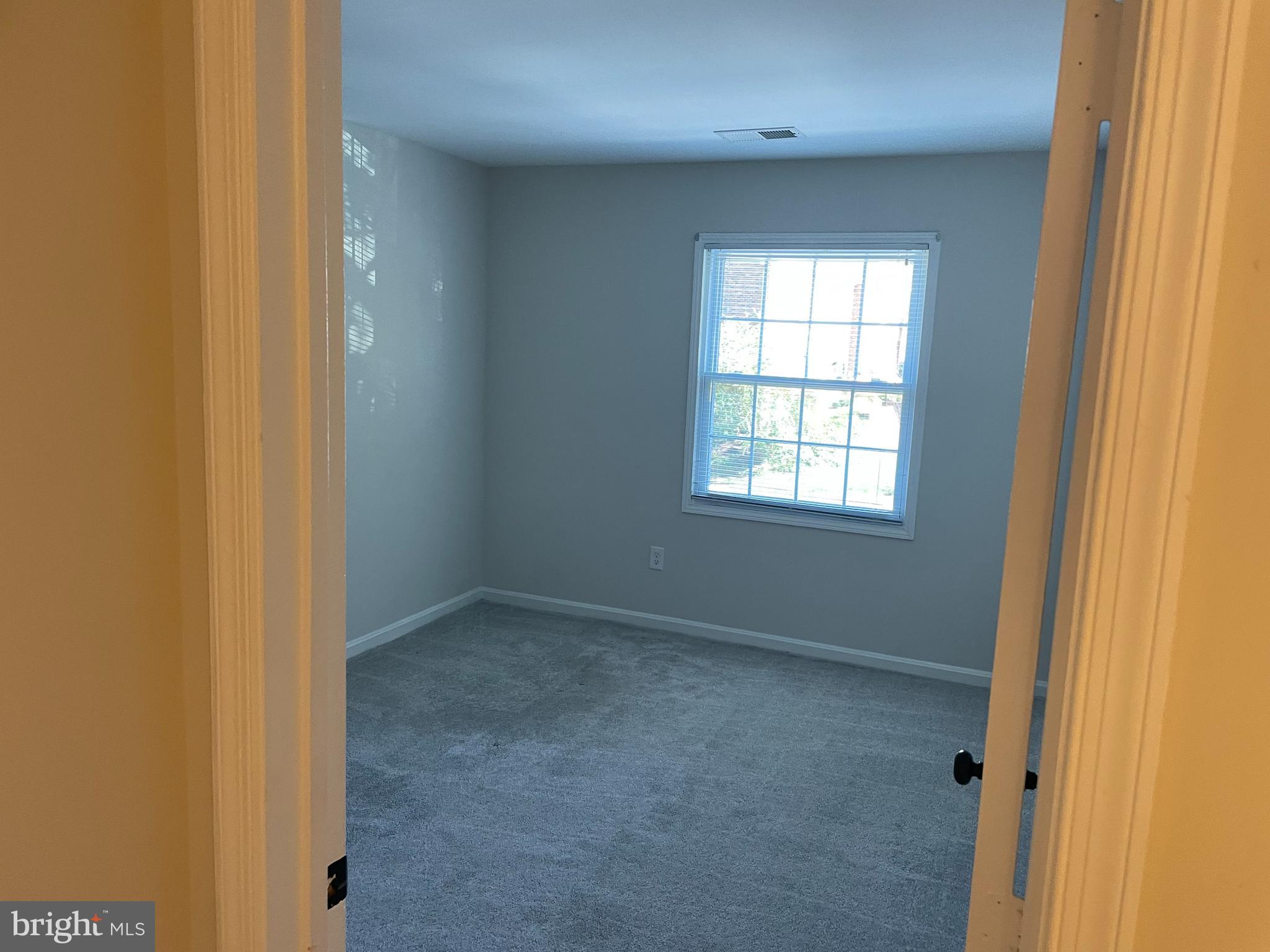 CARDINAL FOREST - Residential