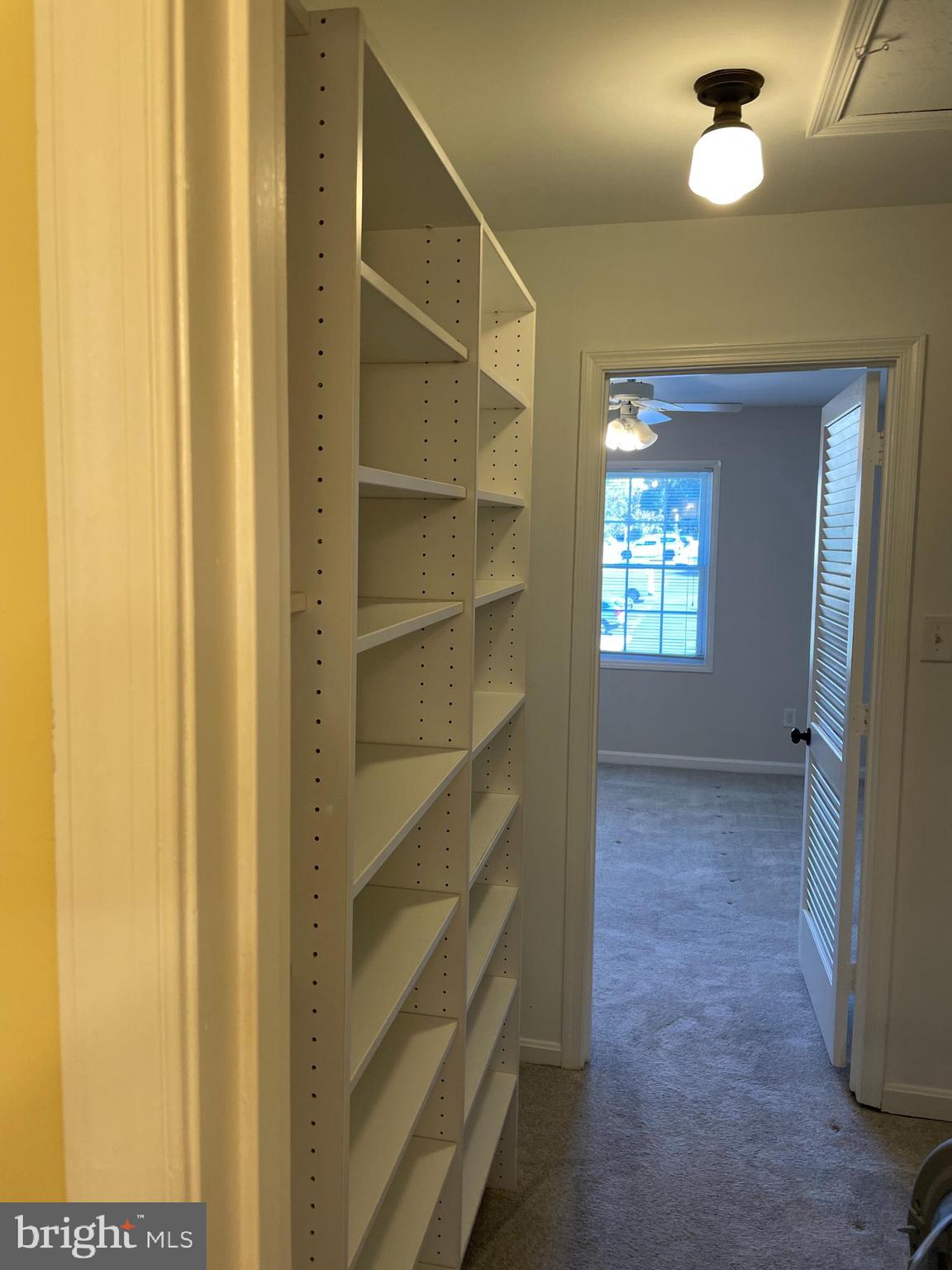 CARDINAL FOREST - Residential