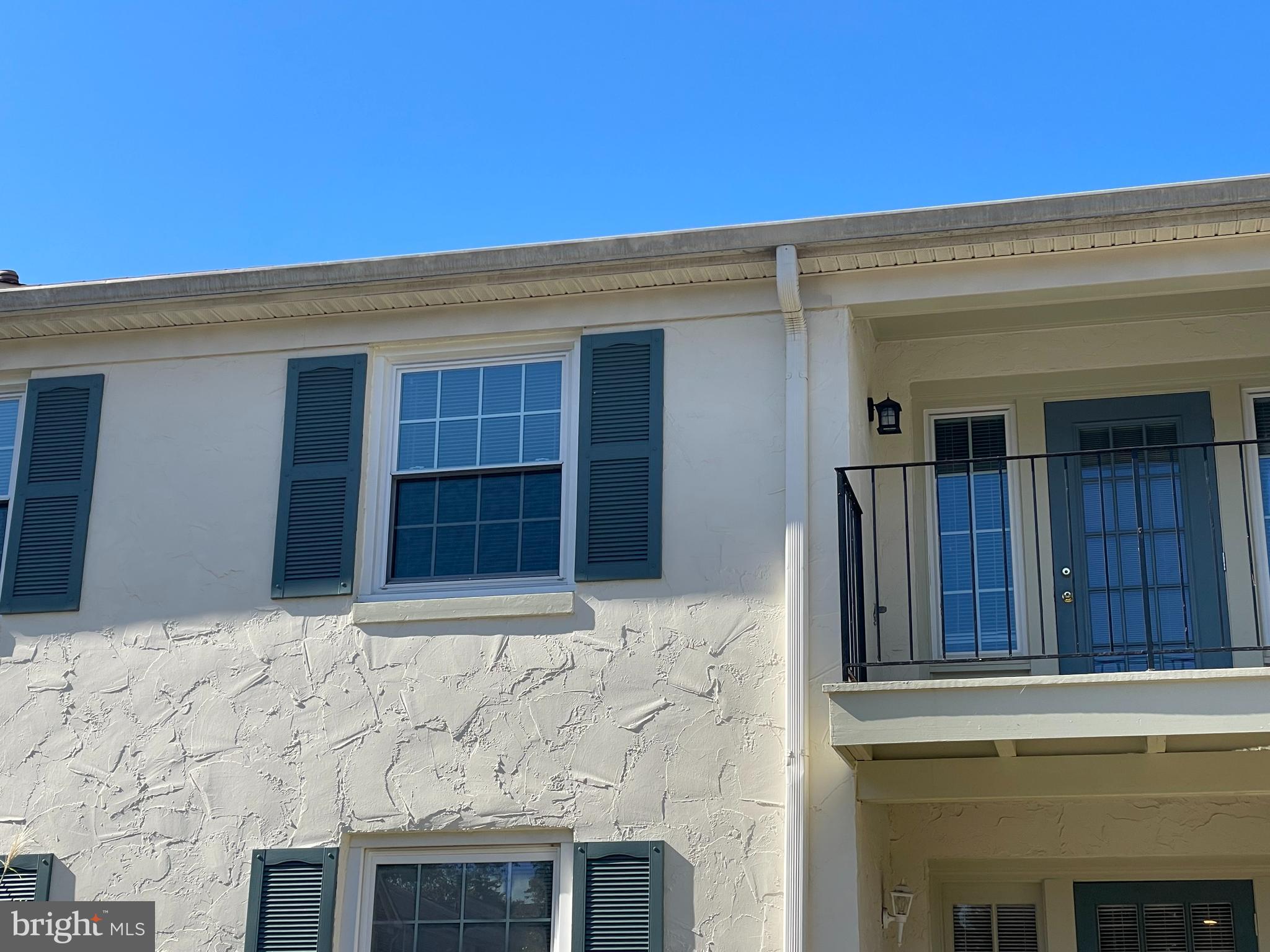 CARDINAL FOREST - Residential