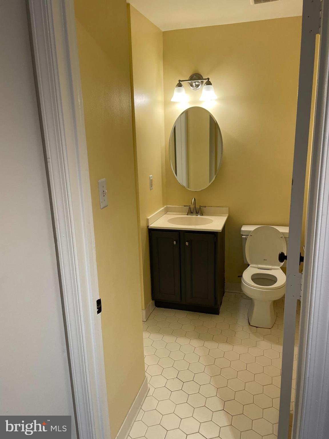 CARDINAL FOREST - Residential