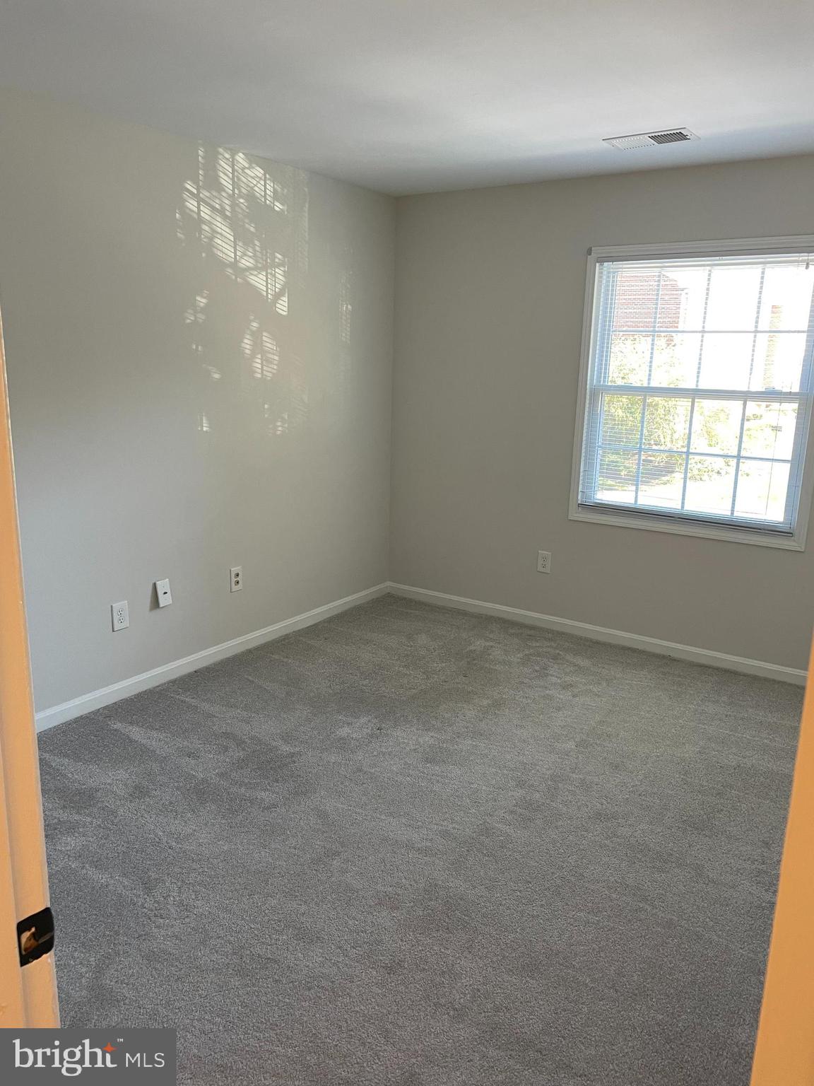 CARDINAL FOREST - Residential