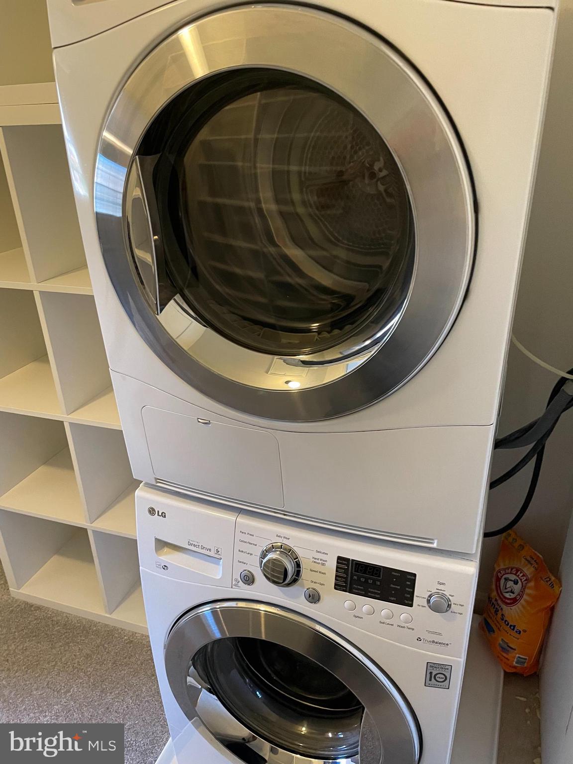 CARDINAL FOREST - Residential