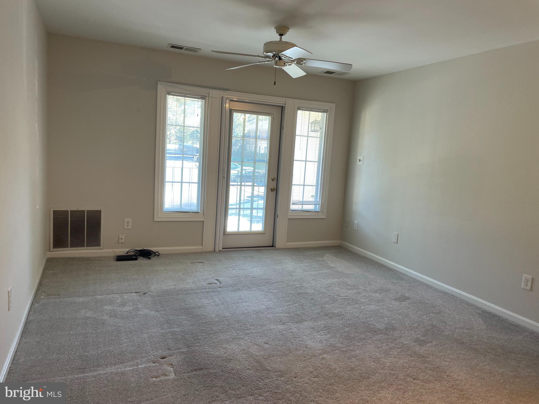 CARDINAL FOREST - Residential