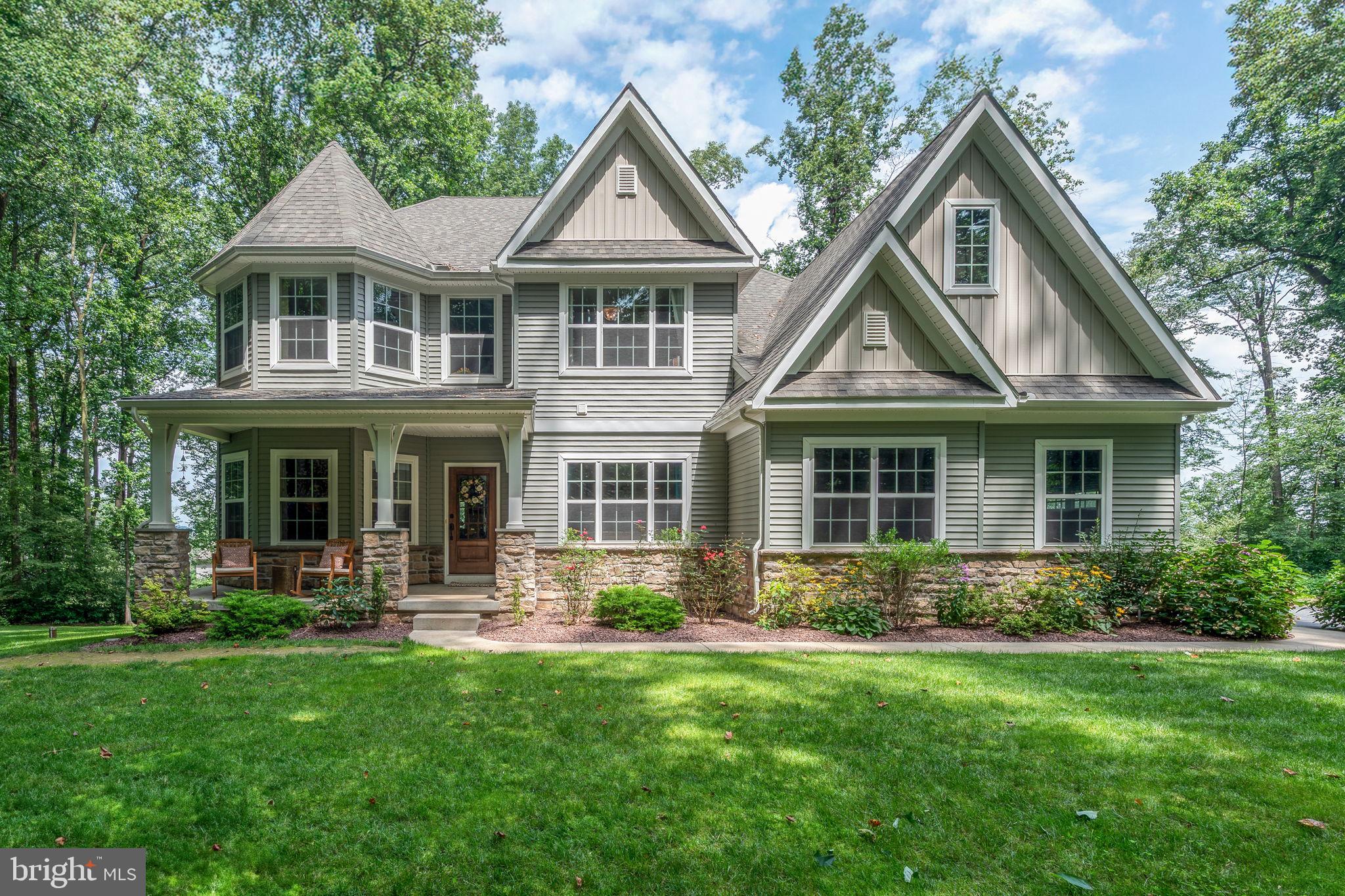 6206 POPLAR PATH