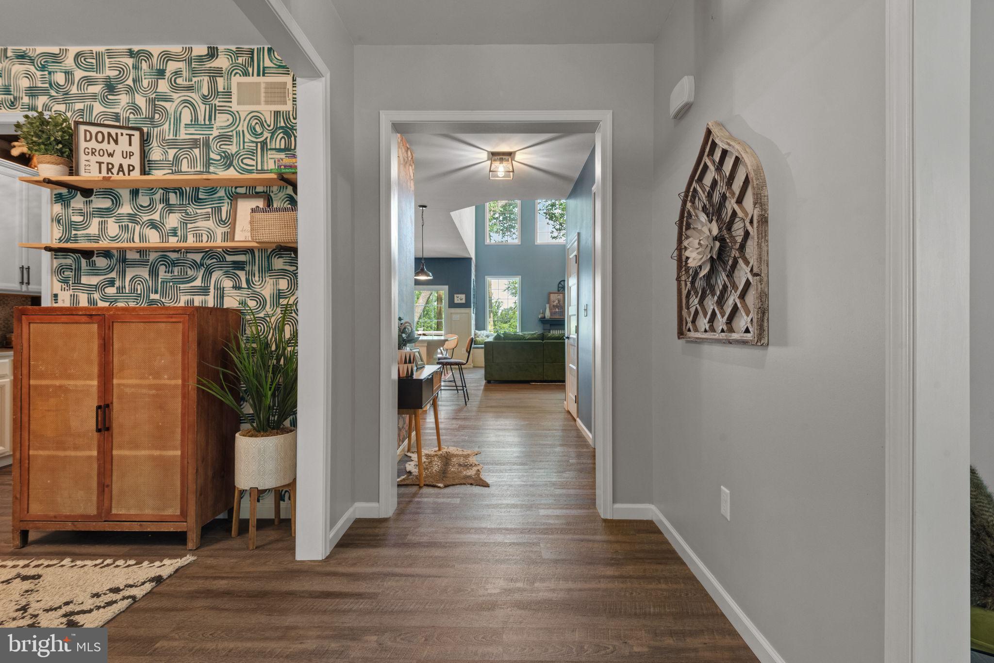 6206 POPLAR PATH