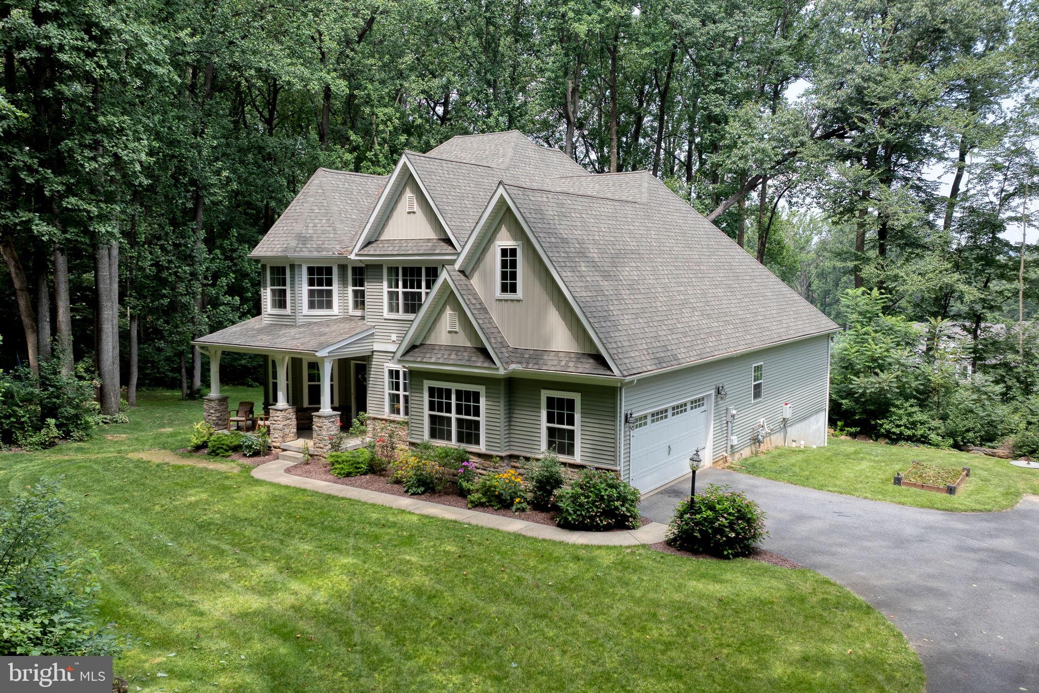 6206 POPLAR PATH
