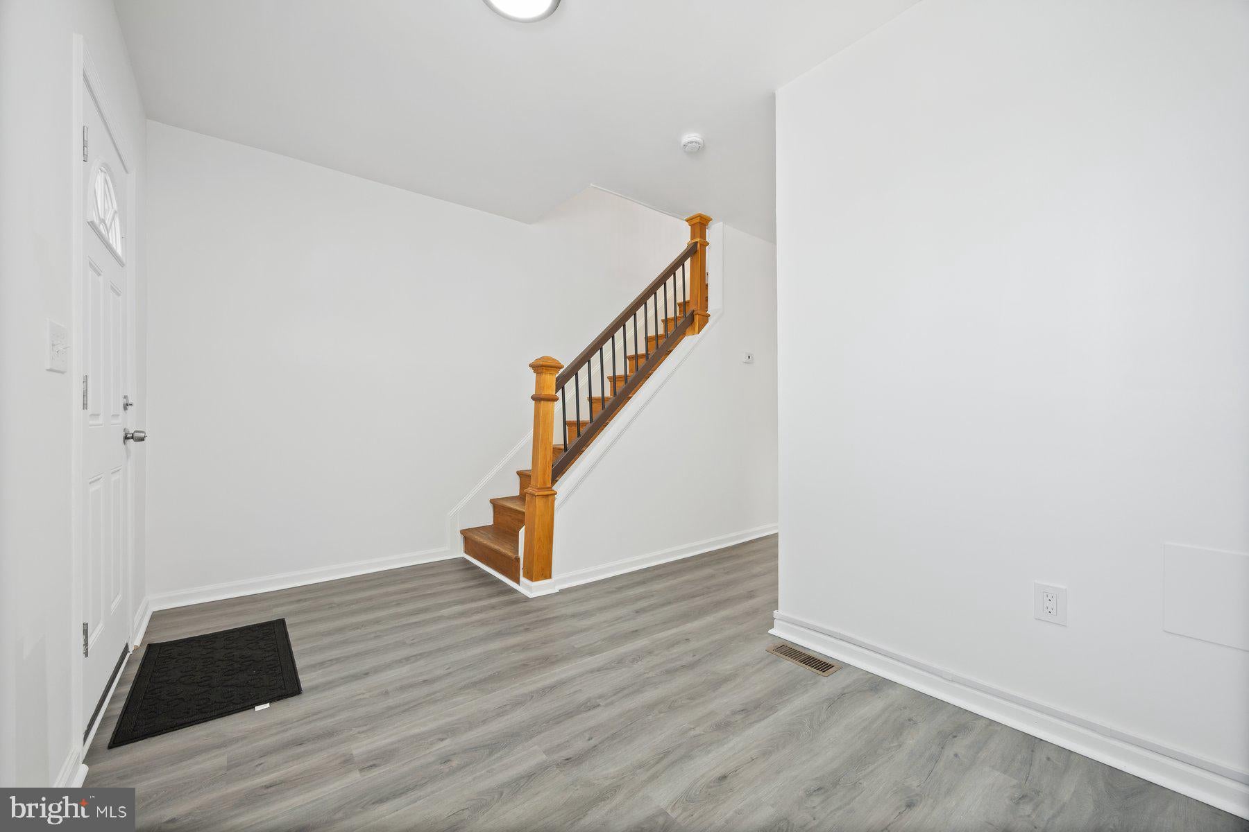 480 BENTALOU STREET S, BALTIMORE, MD, 21223 480 BENTALOU STREET S