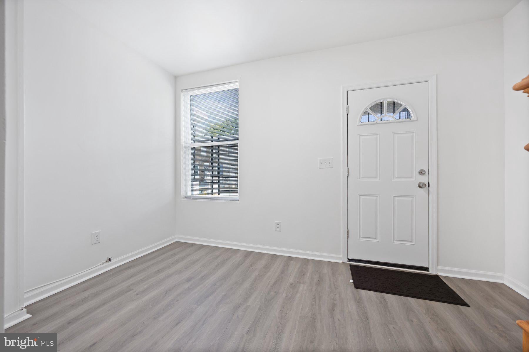 480 BENTALOU STREET S, BALTIMORE, MD, 21223 480 BENTALOU STREET S