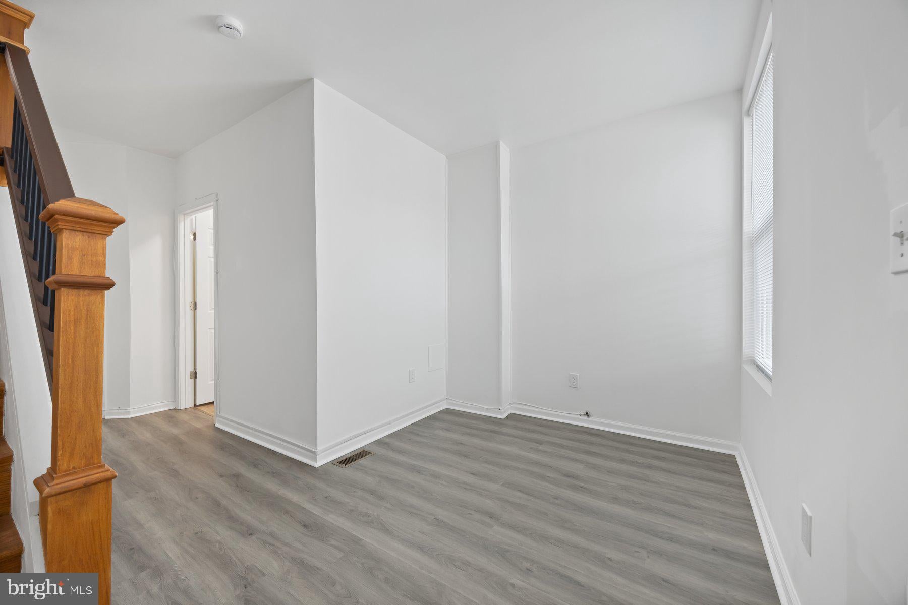 480 BENTALOU STREET S, BALTIMORE, MD, 21223 480 BENTALOU STREET S