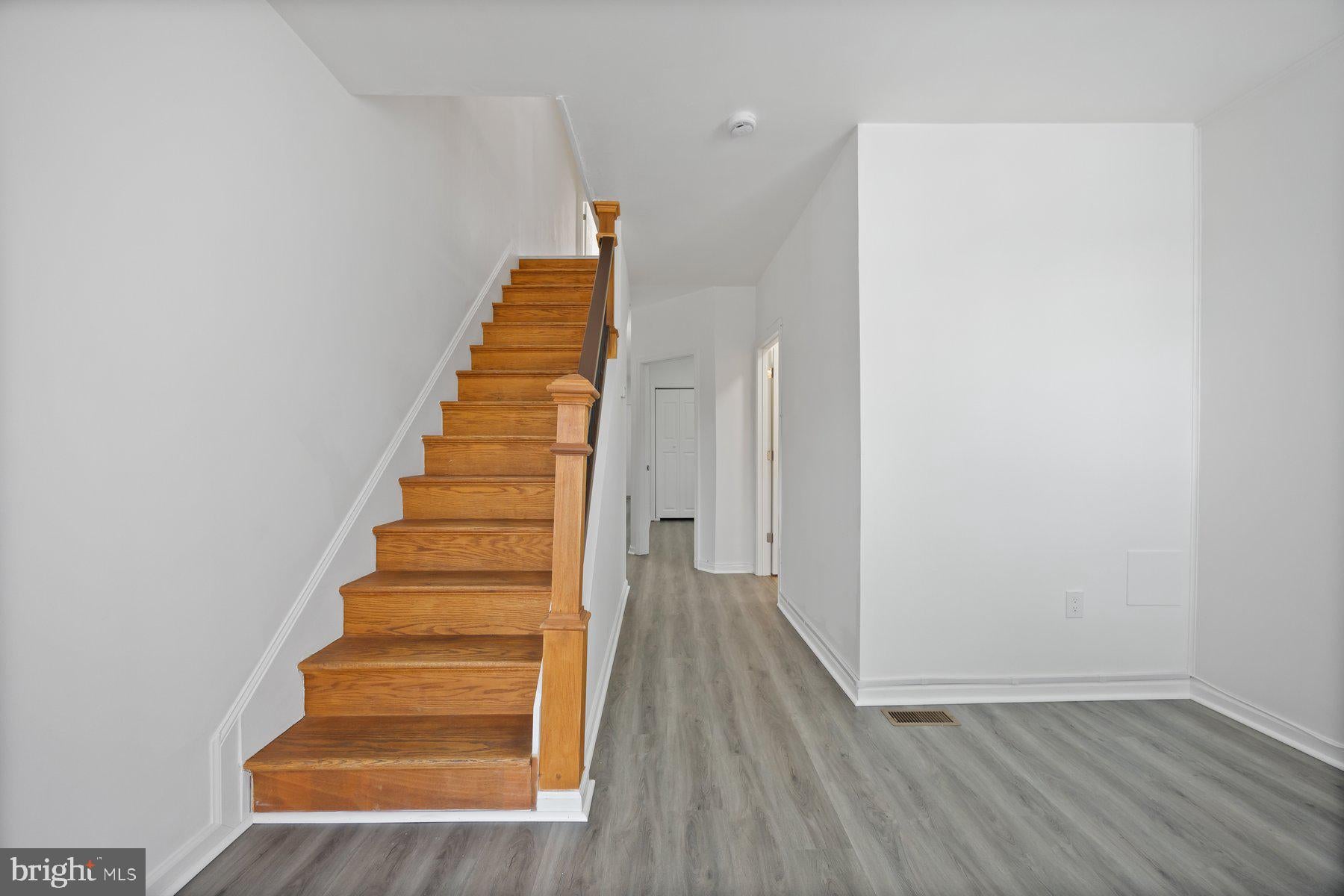 480 BENTALOU STREET S, BALTIMORE, MD, 21223 480 BENTALOU STREET S