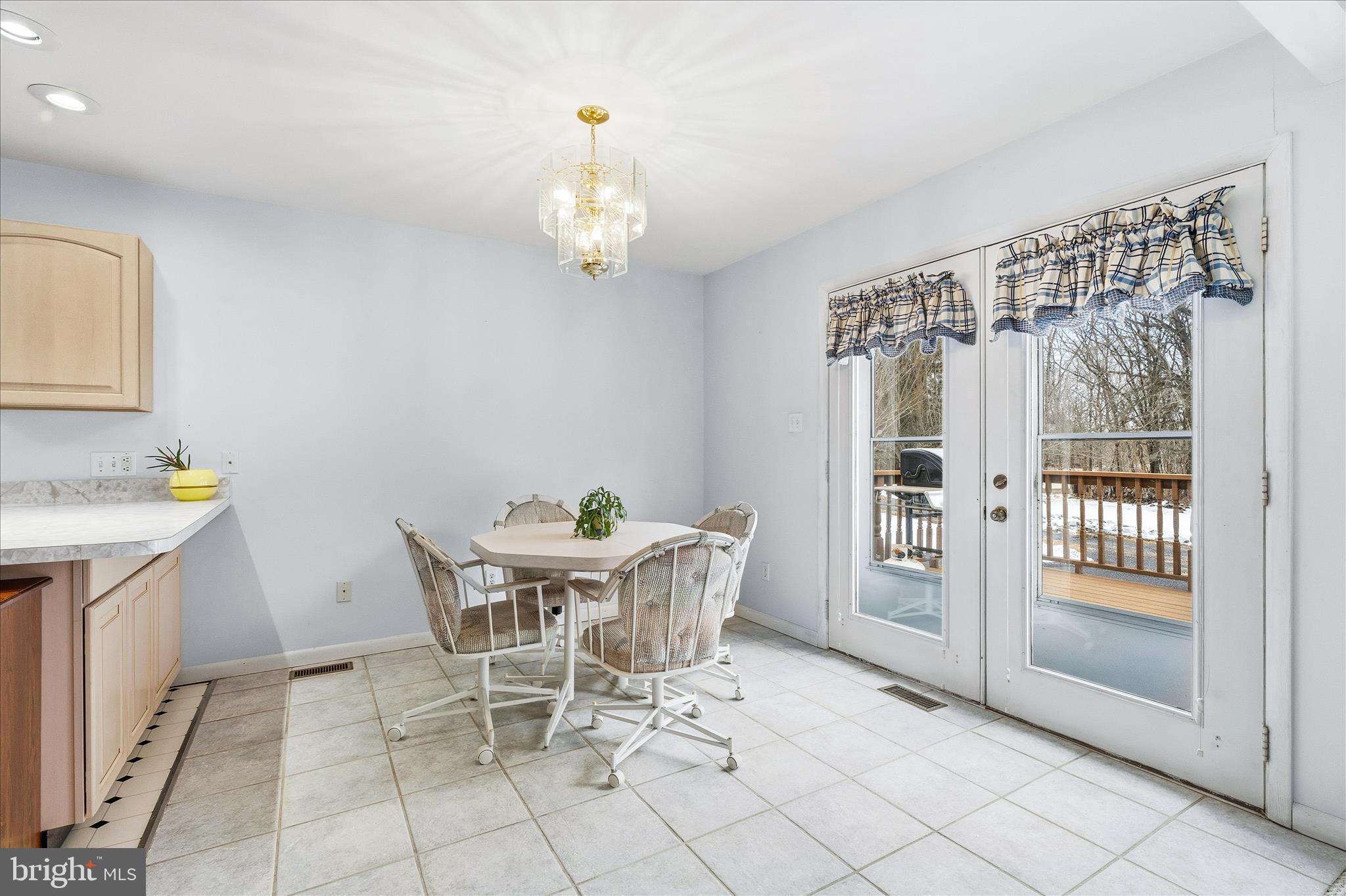 HONEYWOOD MILLS - Residential