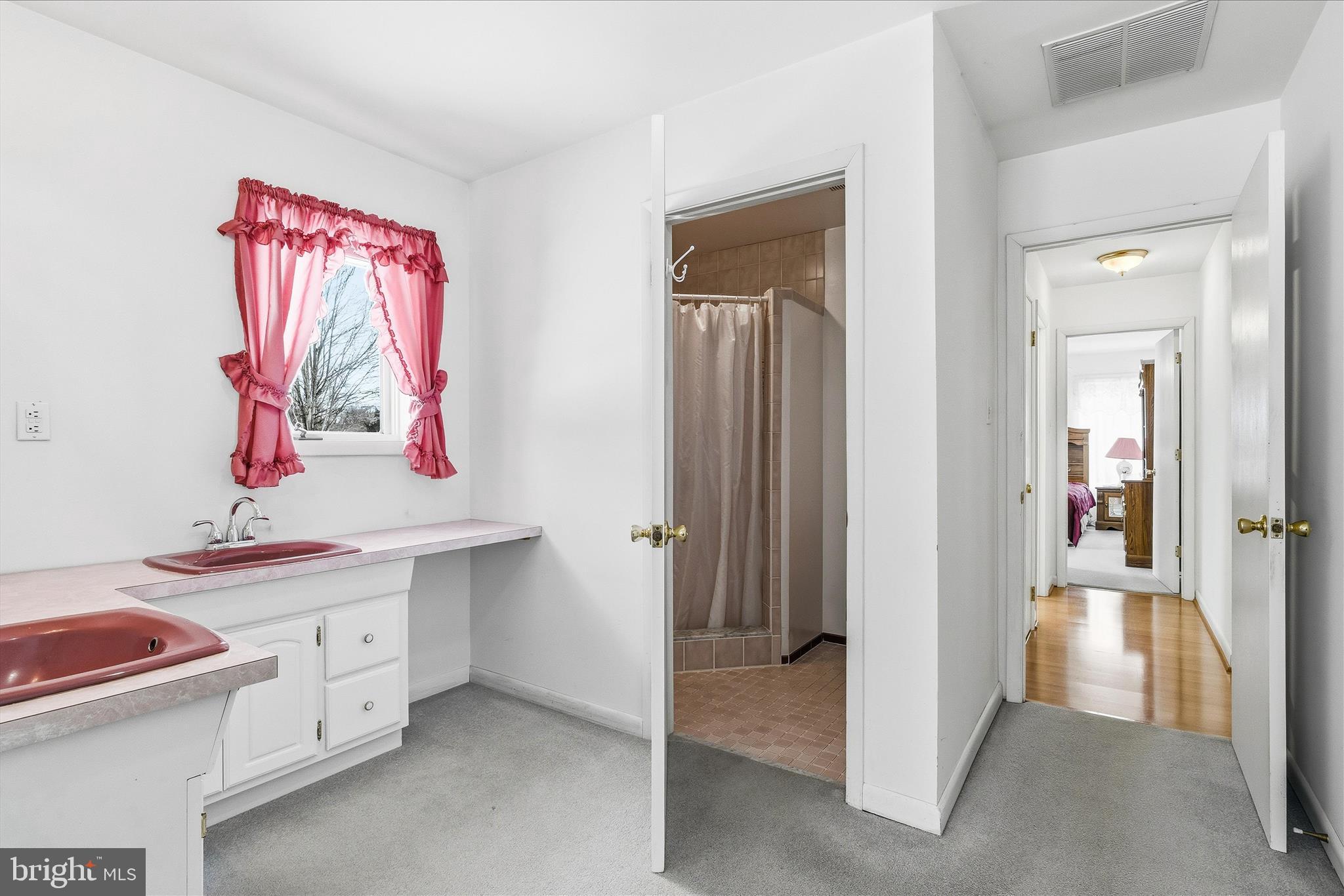 HONEYWOOD MILLS - Residential