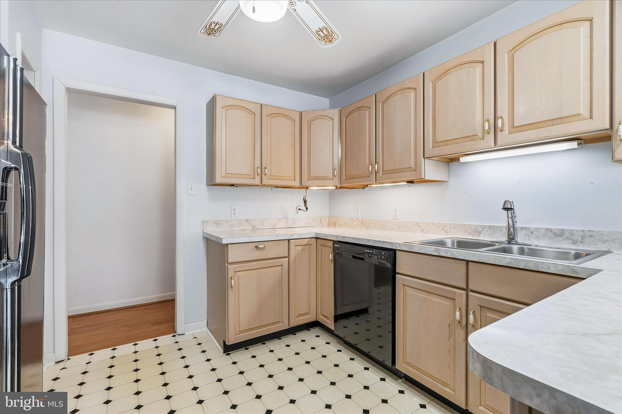 HONEYWOOD MILLS - Residential