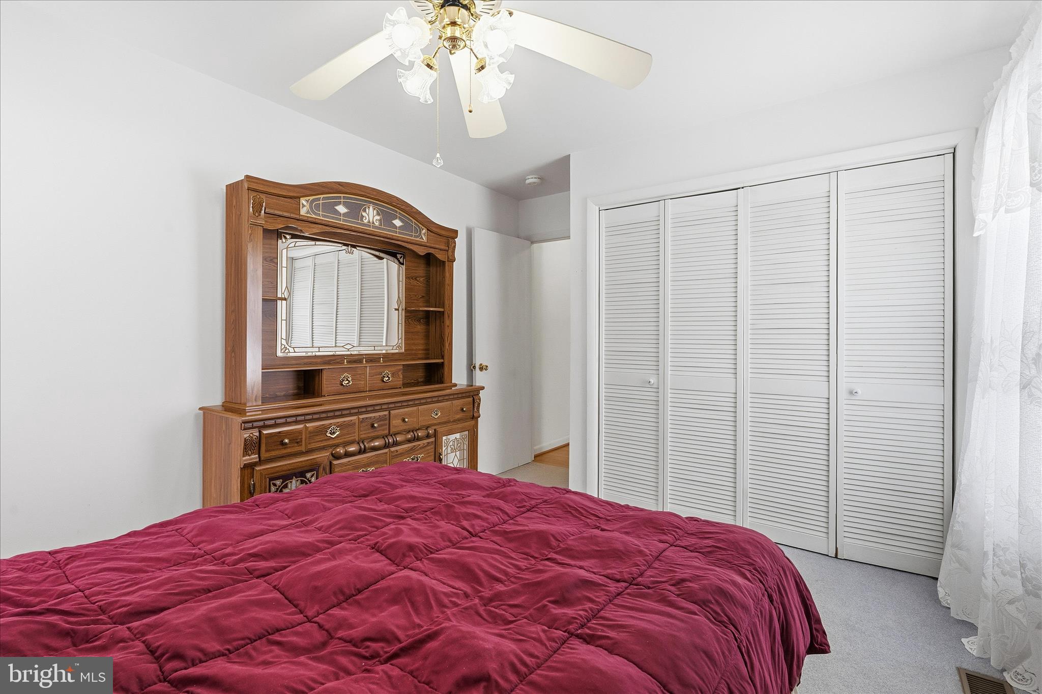 HONEYWOOD MILLS - Residential