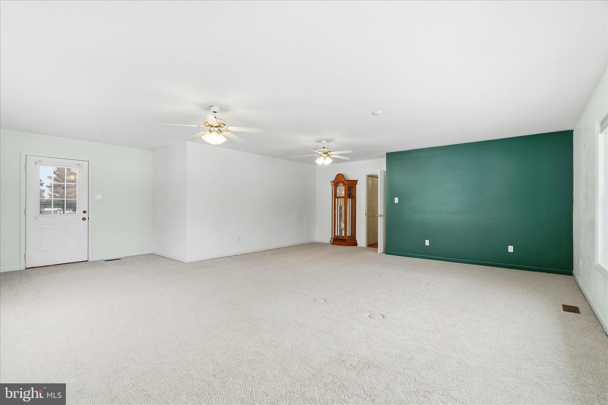 HONEYWOOD MILLS - Residential