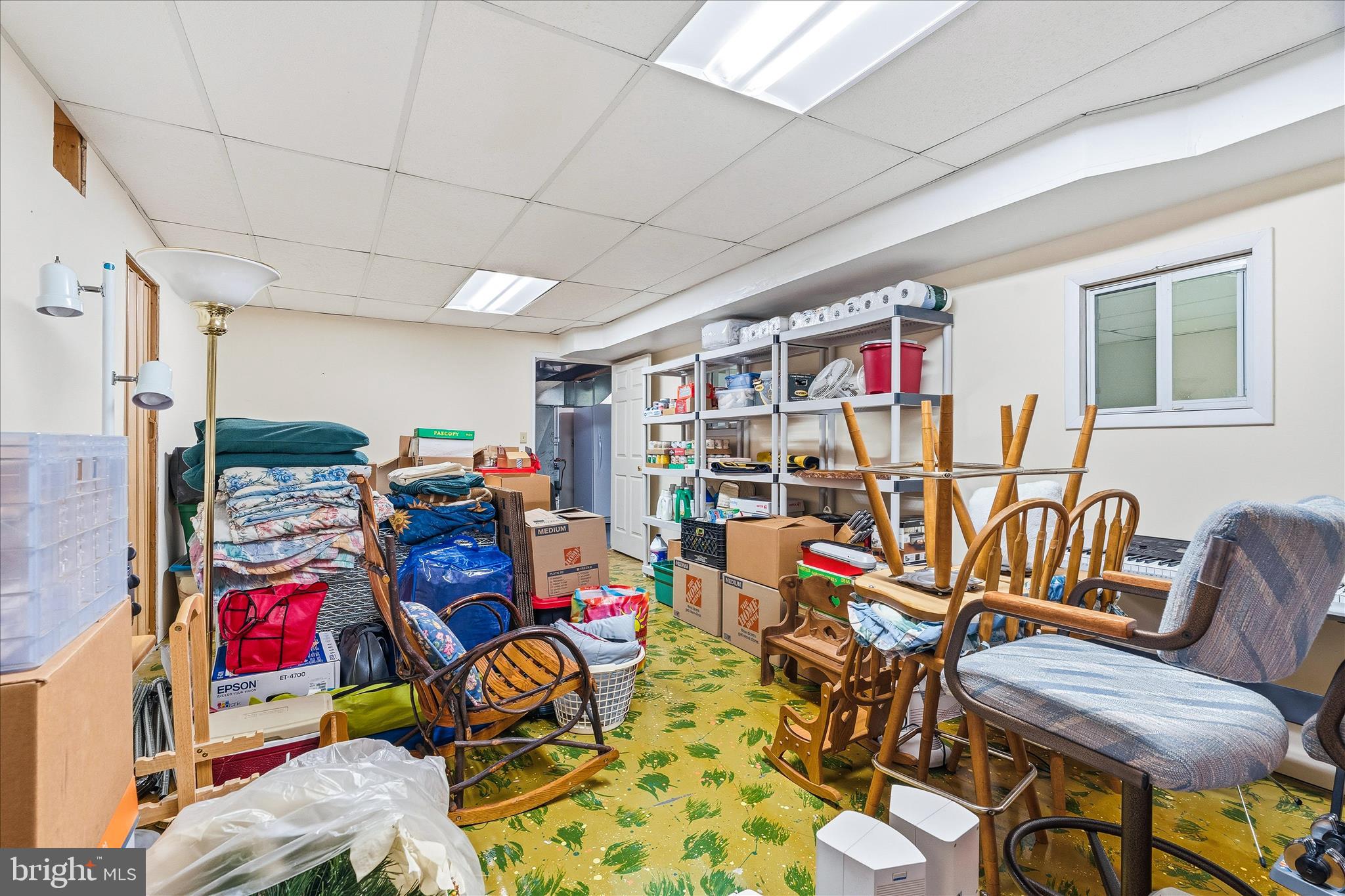 HONEYWOOD MILLS - Residential