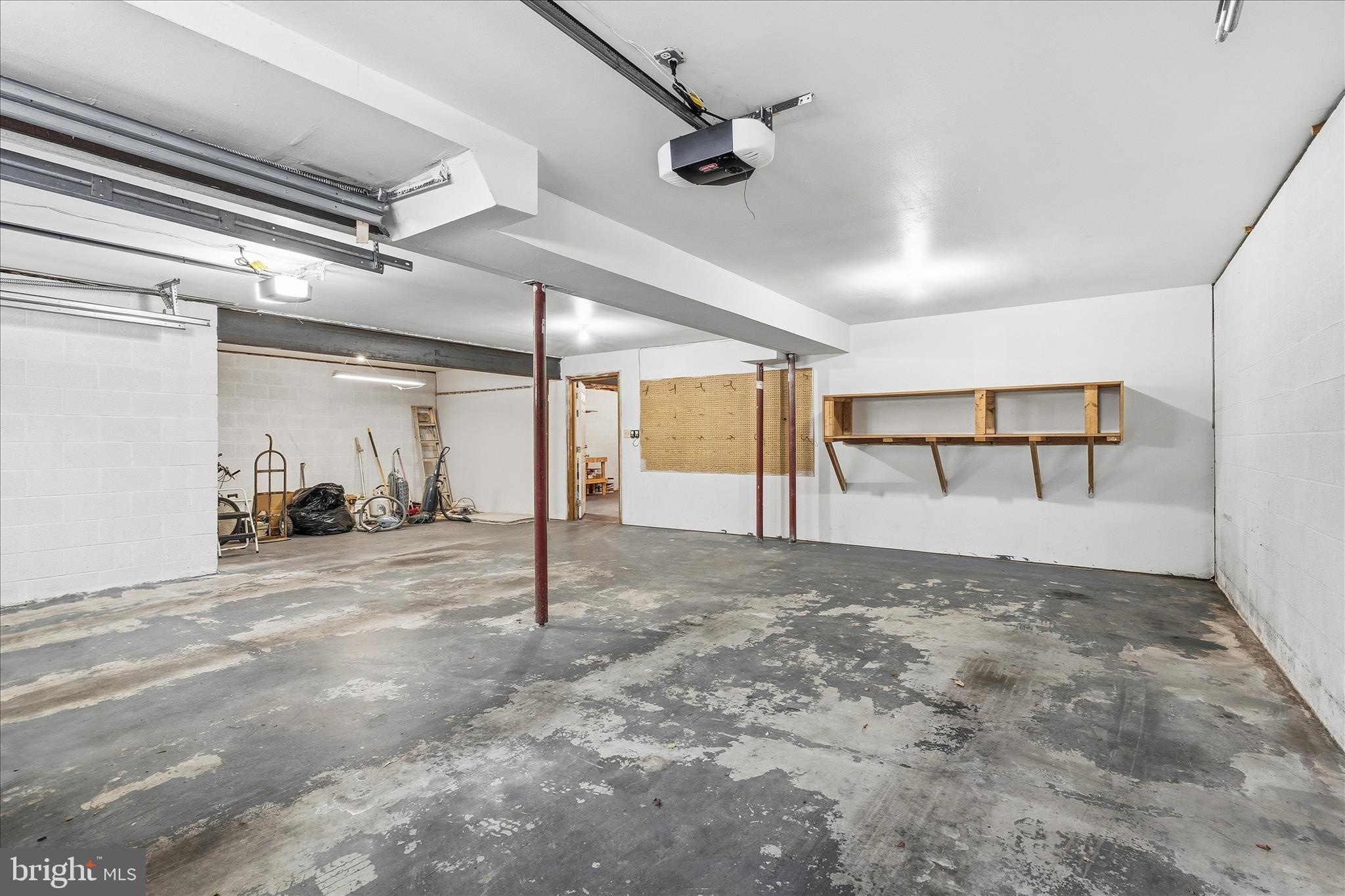 HONEYWOOD MILLS - Residential